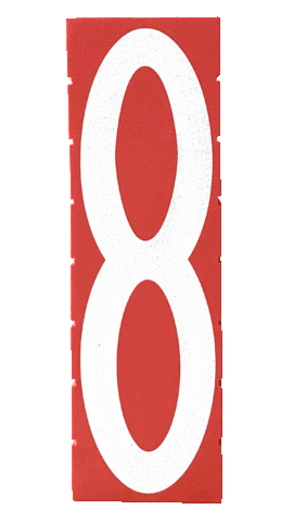 mathstackers giphyupload math number block Sticker