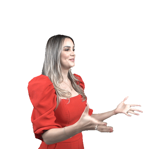 Come Here Sticker by Rhayssa Ribeiro