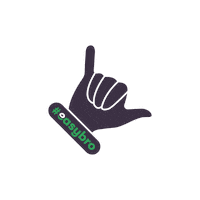 Easylife Digitalpayments Sticker by easypaisa