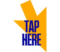Everton Fc Tap Sticker by Everton Football Club