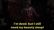 Comedy Reaction GIF by CBS