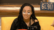 Mood Fiona Nova GIF by Rooster Teeth