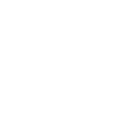 Caxias Do Sul Cerveja Artesanal Sticker by General Brew Insumos