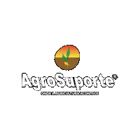 Agro Agronegocio Sticker by AgroSuporte Cristalina