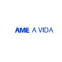 Celebre Sticker by Roche Brasil