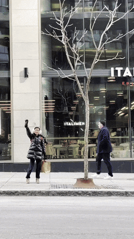 Italian Love GIF by Casol