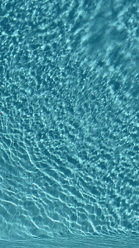 Keep Moving Social Media GIF by Casol