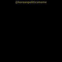 노무현 GIF