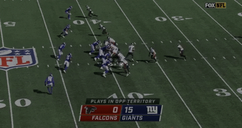 nfalato11 giphyupload GIF