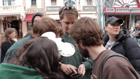 GIF by Shane Dawson