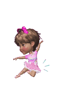elistorycriativo girl menina garota elistorycriativo menininha Sticker