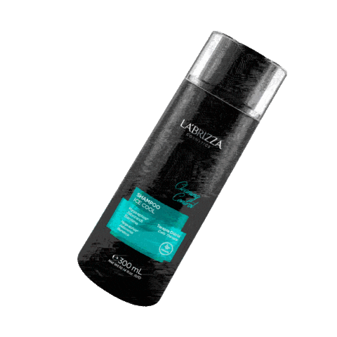 labrizzacosmetics giphyupload love cosmetics beleza Sticker