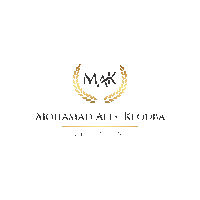 Adv Tributario Sticker by MAK Advogados