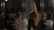 fashion week australia 2017 christopher esber GIF by Mercedes-Benz Fashion Week Australia