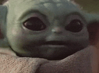 GIF by hero0fwar
