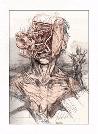 Canada Media GIF by Alex Boya