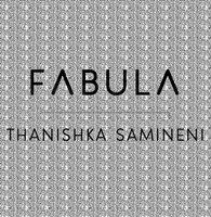 labelfabula fabula labelfabula thanishkasamineni GIF