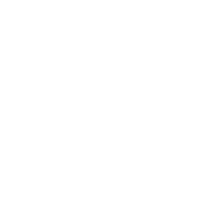 HepatitisBFoundation loud justb justbloud hepatitis b foundation Sticker