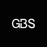 gb_and_smith neon gbs gbsmith gbandsmith GIF