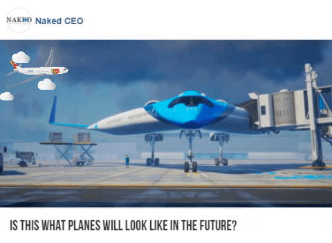 troywakelin giphygifmaker giphyattribution business future GIF