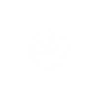 Axivate pk axivate pkutrecht pkbilthoven Sticker