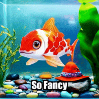 Fashion Pet GIF by TheConfishius