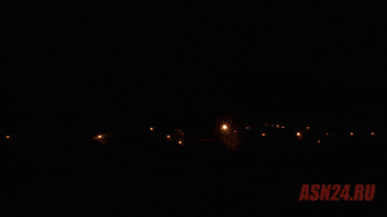 engine takeoff GIF