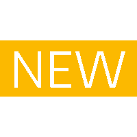 Lightpronl new nieuw tuinverlichting 12volt Sticker