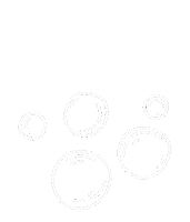 magyar_bor summer drink sparkle bubble Sticker