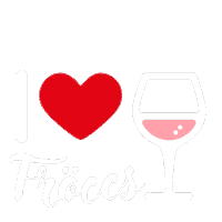 dubicz wine winetime bor matra Sticker