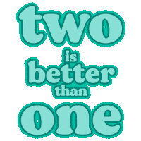 With Love Sticker by withlovethebrand