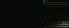 standoff standoffatsparrowcreek GIF by Cinestate