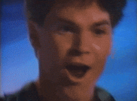 Party Dancing GIF