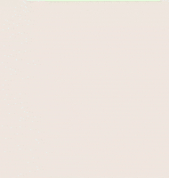 Ritchie Valens Radio GIF by Saudade FM