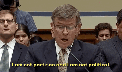 giphyupload giphynewsuspolitics testimony giphynewsimpeachment c-span GIF