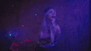 Working GIF by Tate McRae