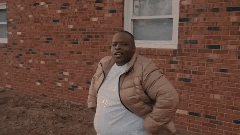 GIF by morray