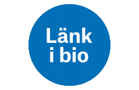 alvsbyhus älvsbyhus Sticker