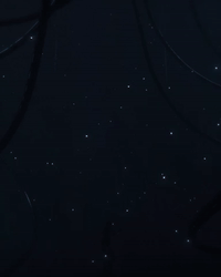 art loop GIF