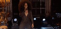 Alicia Keys The Grammys GIF by Recording Academy / GRAMMYs