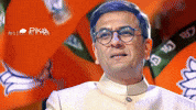 Supreme Court Election Fraud GIF by Inquilab Studios