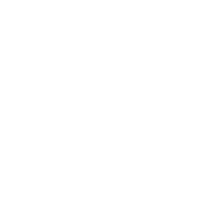 Brandt Sticker by SauterElectromenager