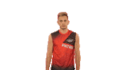Tv2 Allstar Sticker by Acun Medya