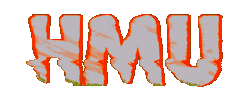 Art Glitch Sticker