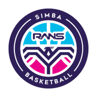 Rans Sticker by IBL Indonesia