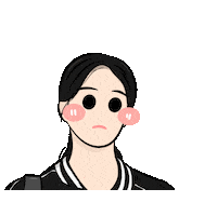 Sad Netflix Sticker by yemsstudio