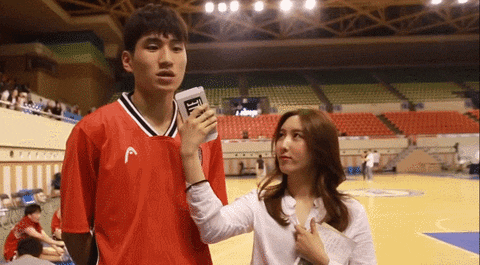 sosososo3989 giphyupload GIF