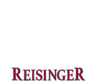 festzelt-reisinger prost volksfest festzelt gäubodenfest Sticker