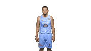Liga Endesa Basketball Sticker by ACB