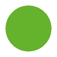 Check Button Sticker by DEKRA Germany